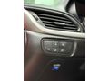 Sahibinden Fiat Egea 1.4 Fire Easy 2020 Model 