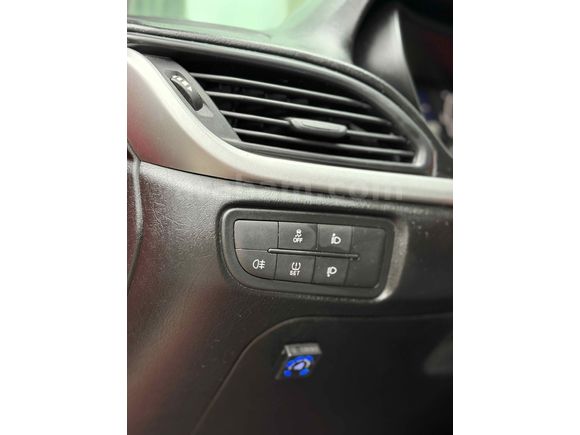 Sahibinden Fiat Egea 1.4 Fire Easy 2020 Model 