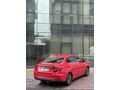 Sahibinden Fiat Egea 1.4 Fire Easy 2020 Model 
