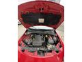 Sahibinden Fiat Egea 1.4 Fire Easy 2020 Model 