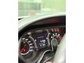 Sahibinden Fiat Egea 1.4 Fire Easy 2020 Model 