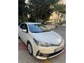 Sahibinden Toyota Corolla 1.4 D-4D Premium 2016 Model 