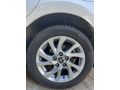 Sahibinden Toyota Corolla 1.4 D-4D Premium 2016 Model 