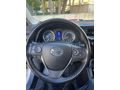 Sahibinden Toyota Corolla 1.4 D-4D Premium 2016 Model 