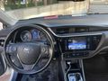 Sahibinden Toyota Corolla 1.4 D-4D Premium 2016 Model 