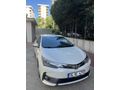 Sahibinden Toyota Corolla 1.4 D-4D Premium 2016 Model 