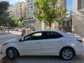 Sahibinden Toyota Corolla 1.4 D-4D Premium 2016 Model 
