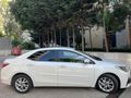 Sahibinden Toyota Corolla 1.4 D-4D Premium 2016 Model 