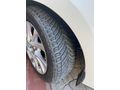 Sahibinden Toyota Corolla 1.4 D-4D Premium 2016 Model 