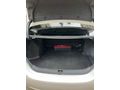 Sahibinden Toyota Corolla 1.4 D-4D Premium 2016 Model 