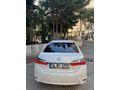 Sahibinden Toyota Corolla 1.4 D-4D Premium 2016 Model 