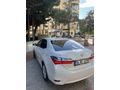 Sahibinden Toyota Corolla 1.4 D-4D Premium 2016 Model 