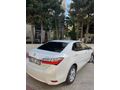 Sahibinden Toyota Corolla 1.4 D-4D Premium 2016 Model 