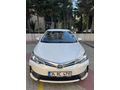 Sahibinden Toyota Corolla 1.4 D-4D Premium 2016 Model 