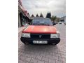 Sahibinden Tofaş Şahin 1.6 1991 Model 
