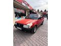 Sahibinden Tofaş Şahin 1.6 1991 Model 