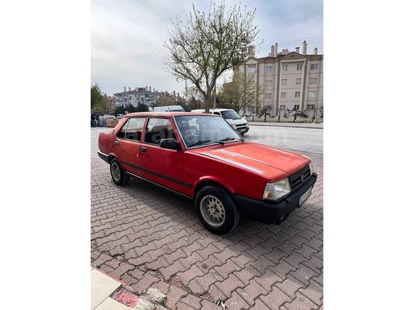 Sahibinden Tofaş Şahin 1.6 1991 Model 