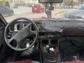 Sahibinden Tofaş Şahin 1.6 1991 Model 