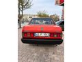 Sahibinden Tofaş Şahin 1.6 1991 Model 