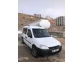 Sahibinden Opel Combo 1.7 DTI City 2004 Model