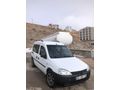 Sahibinden Opel Combo 1.7 DTI City 2004 Model