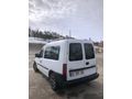 Sahibinden Opel Combo 1.7 DTI City 2004 Model