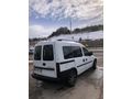 Sahibinden Opel Combo 1.7 DTI City 2004 Model
