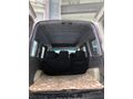 Sahibinden Opel Combo 1.7 DTI City 2004 Model