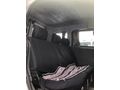 Sahibinden Opel Combo 1.7 DTI City 2004 Model