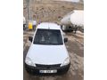 Sahibinden Opel Combo 1.7 DTI City 2004 Model