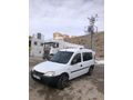 Sahibinden Opel Combo 1.7 DTI City 2004 Model