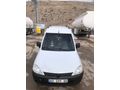 Sahibinden Opel Combo 1.7 DTI City 2004 Model