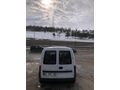 Sahibinden Opel Combo 1.7 DTI City 2004 Model