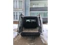 Sahibinden Opel Combo 1.7 DTI City 2004 Model