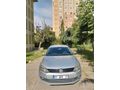 Sahibinden Volkswagen Jetta 1.6 TDi Trendline 2013 Model