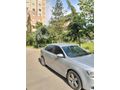 Sahibinden Volkswagen Jetta 1.6 TDi Trendline 2013 Model