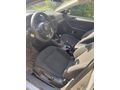 Sahibinden Volkswagen Jetta 1.6 TDi Trendline 2013 Model