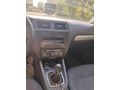 Sahibinden Volkswagen Jetta 1.6 TDi Trendline 2013 Model