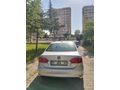 Sahibinden Volkswagen Jetta 1.6 TDi Trendline 2013 Model