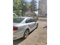 Sahibinden Volkswagen Jetta 1.6 TDi Trendline 2013 Model