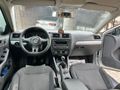 Sahibinden Volkswagen Jetta 1.6 TDi Trendline 2013 Model