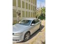 Sahibinden Volkswagen Jetta 1.6 TDi Trendline 2013 Model