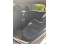 Sahibinden Volkswagen Jetta 1.6 TDi Trendline 2013 Model