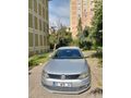 Sahibinden Volkswagen Jetta 1.6 TDi Trendline 2013 Model