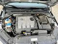 Sahibinden Volkswagen Jetta 1.6 TDi Trendline 2013 Model