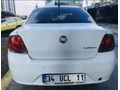 Sahibinden Fiat Linea 1.3 Multijet Active Plus 2013 Model İstanbul