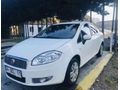 Sahibinden Fiat Linea 1.3 Multijet Active Plus 2013 Model İstanbul