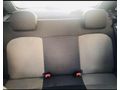 Sahibinden Fiat Linea 1.3 Multijet Active Plus 2013 Model İstanbul