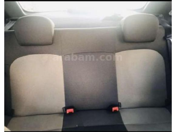Sahibinden Fiat Linea 1.3 Multijet Active Plus 2013 Model İstanbul