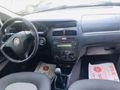 Sahibinden Fiat Linea 1.3 Multijet Active Plus 2013 Model İstanbul